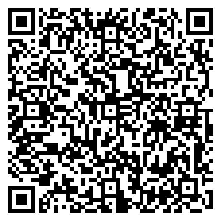 QR code 51006007100000