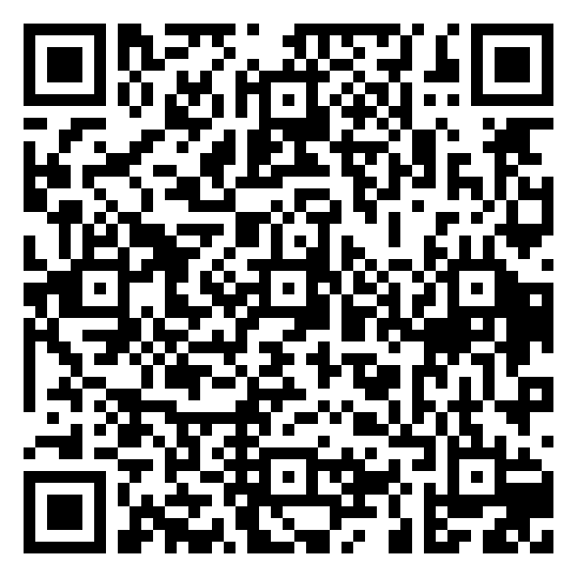 QR code 36984239700000