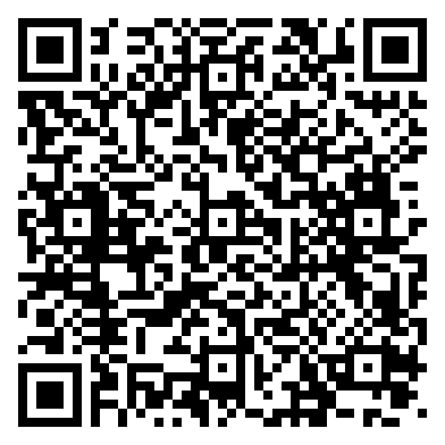 QR code 10057018300000