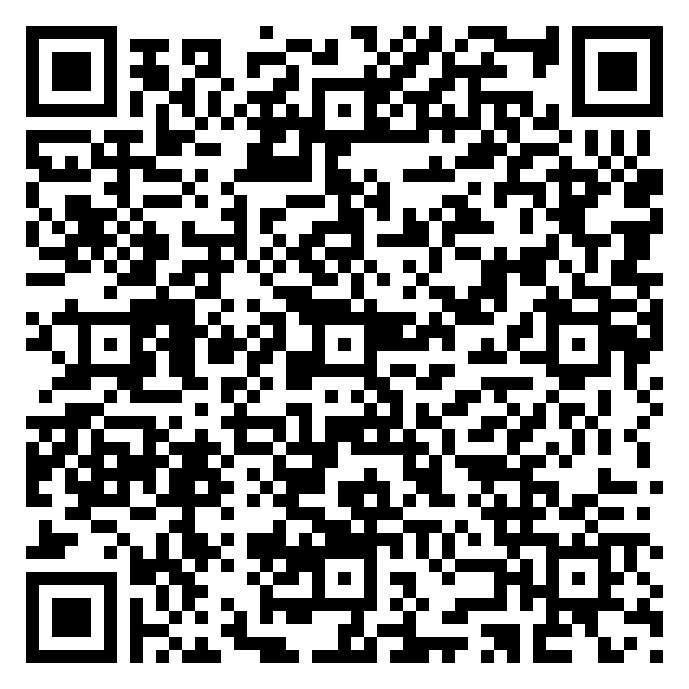 QR code 12002540600000