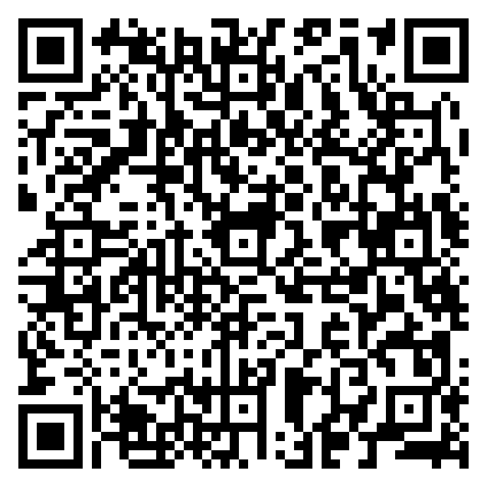 QR code 07064771500000