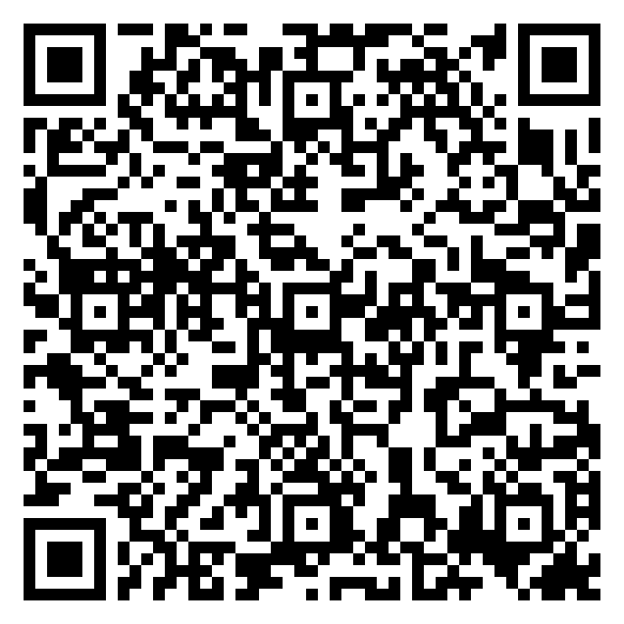 QR code 36355454000000