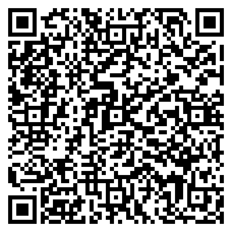 QR code 36402447000000