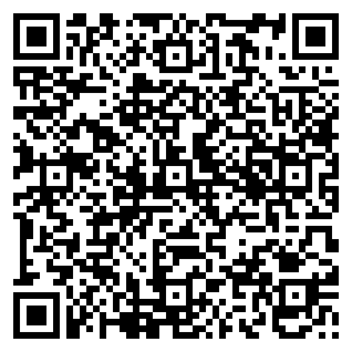 QR code 38943636800000
