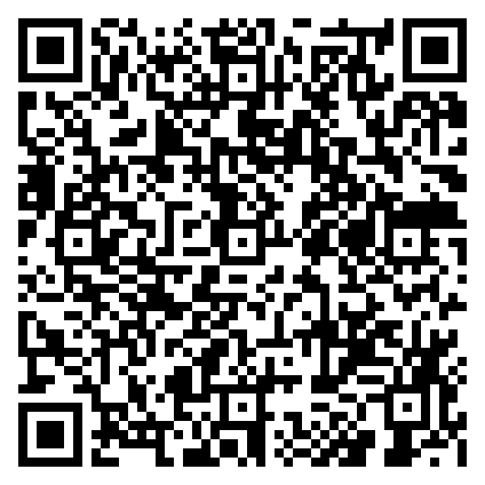QR code 89102693700000