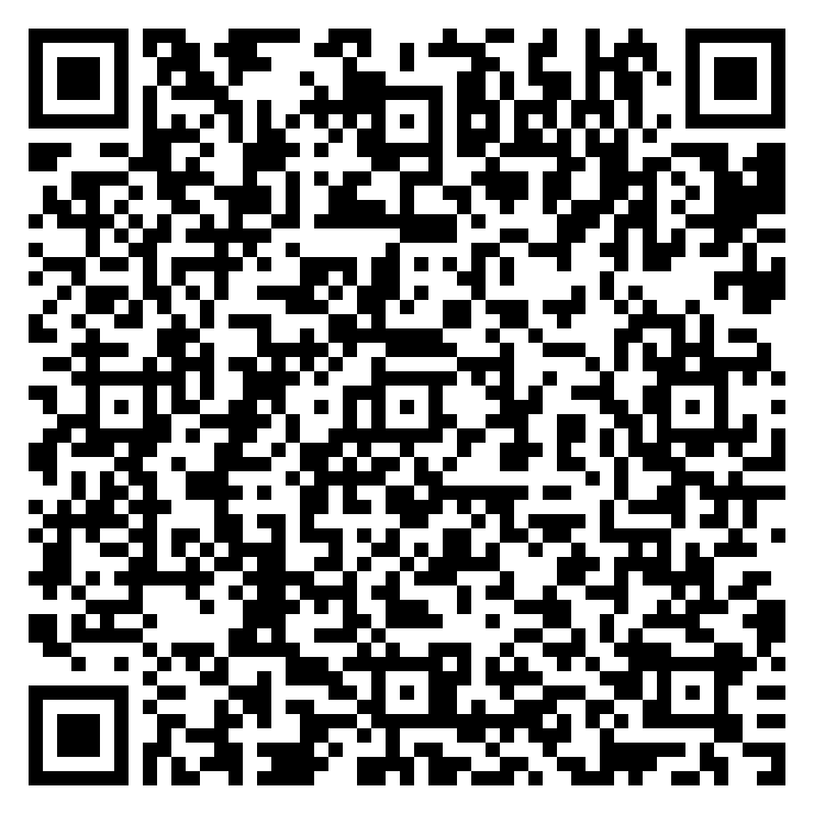 QR code 65024399500000