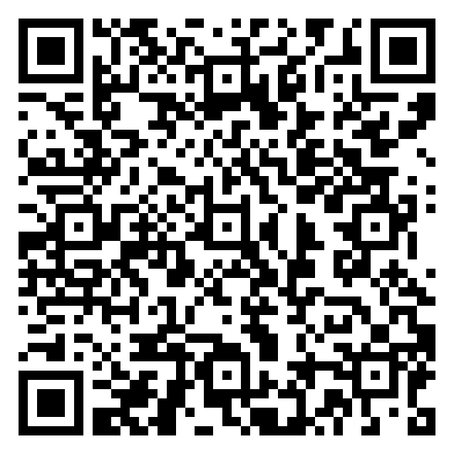 QR code 29002102300000
