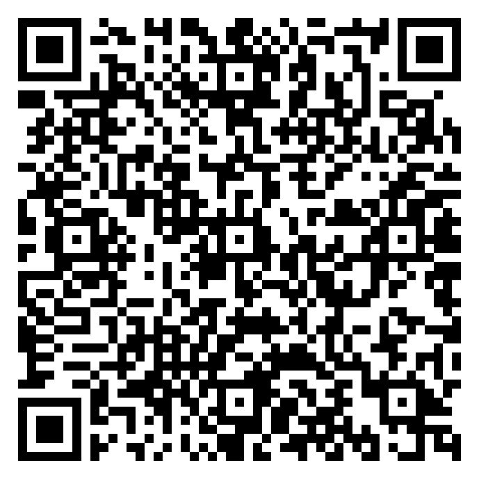 QR code 65017888400000