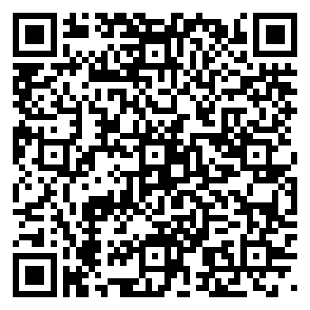 QR code 38978771900000
