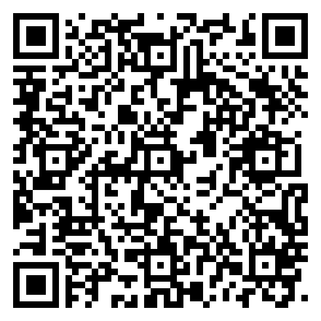 QR code 43070536000000