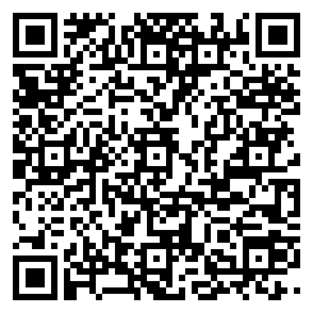 QR code 87139002100000