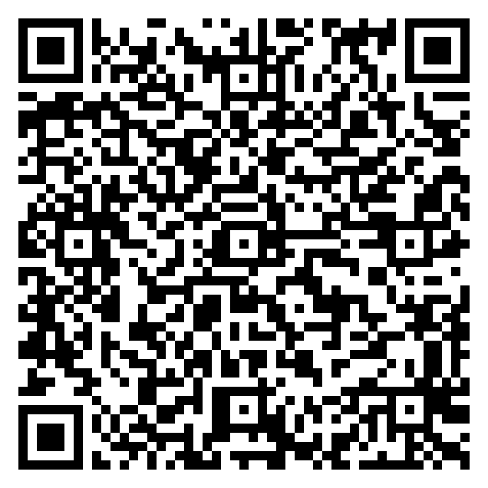 QR code 30283393000000