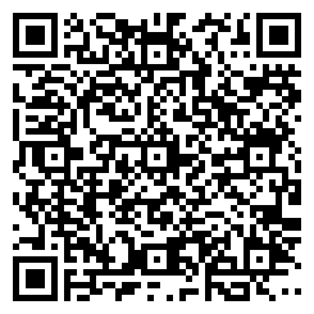 QR code 54003713700000