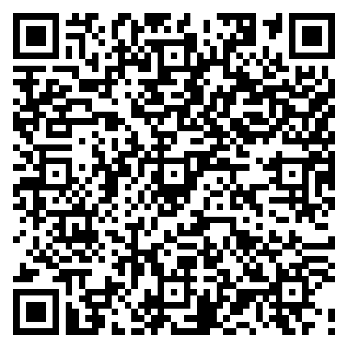 QR code 95021028800000