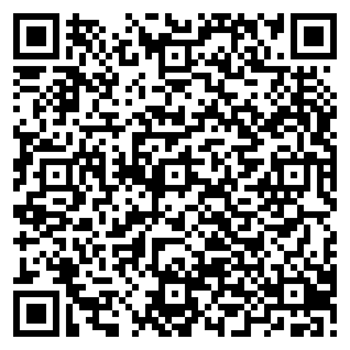 QR code 41112986200000