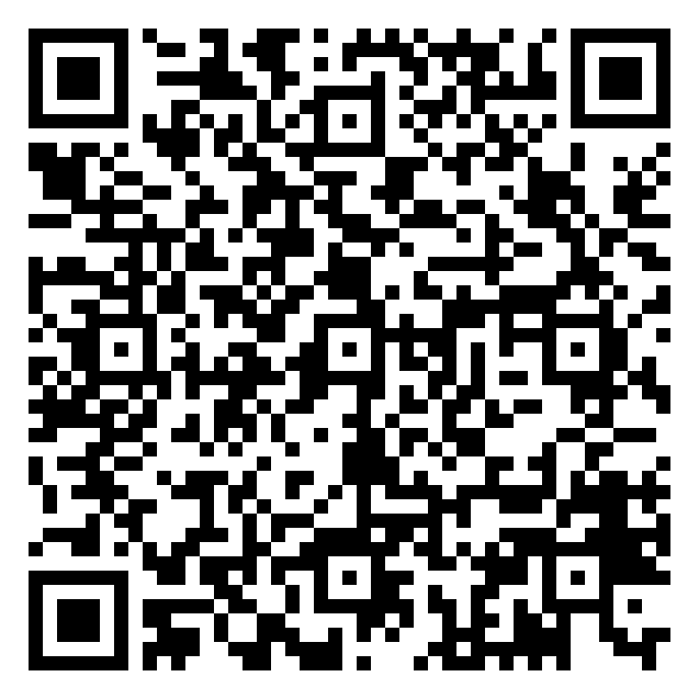 QR code 49068602900000