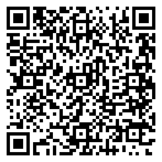 QR code 71040413300000