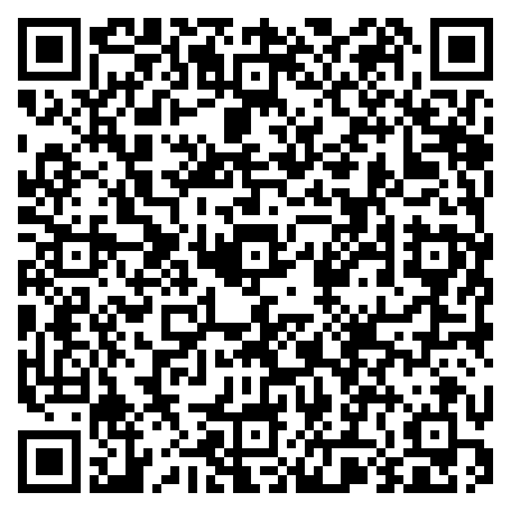 QR code 36948924500000