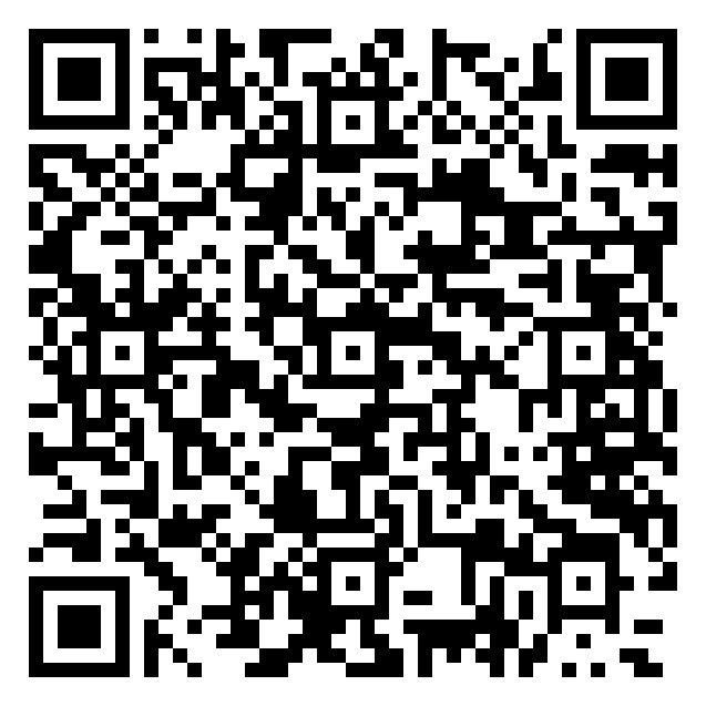 QR code 85271352000000
