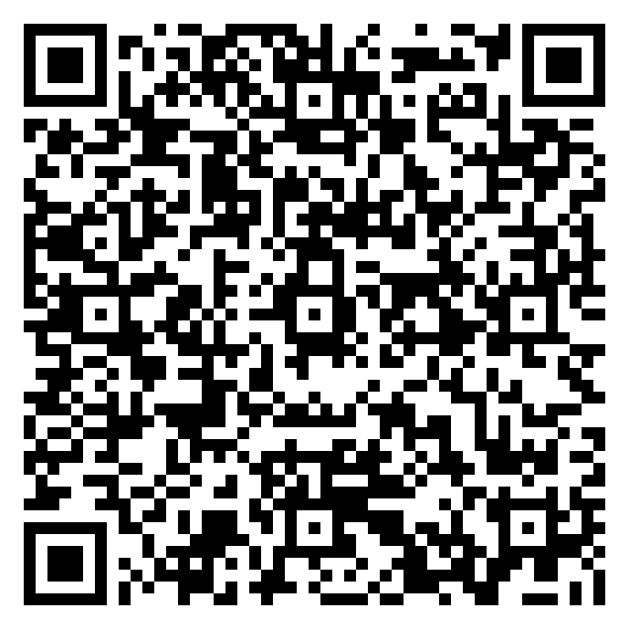 QR code 01171085900000