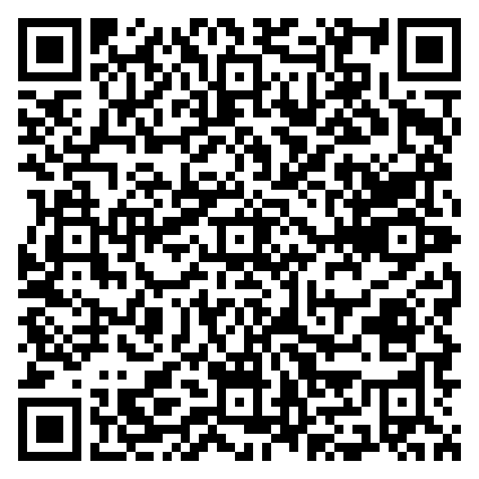 QR code 54219678500000