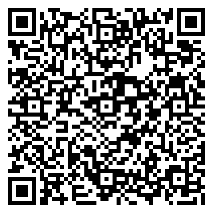 QR code 06158923500000
