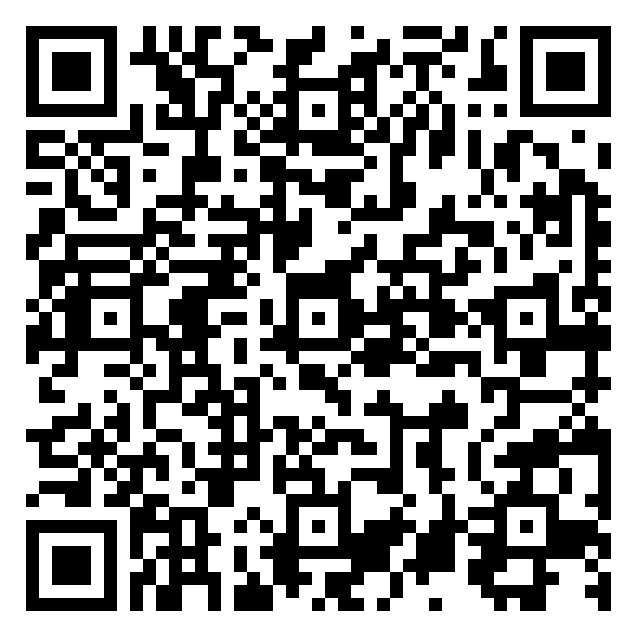 QR code 53118172000000