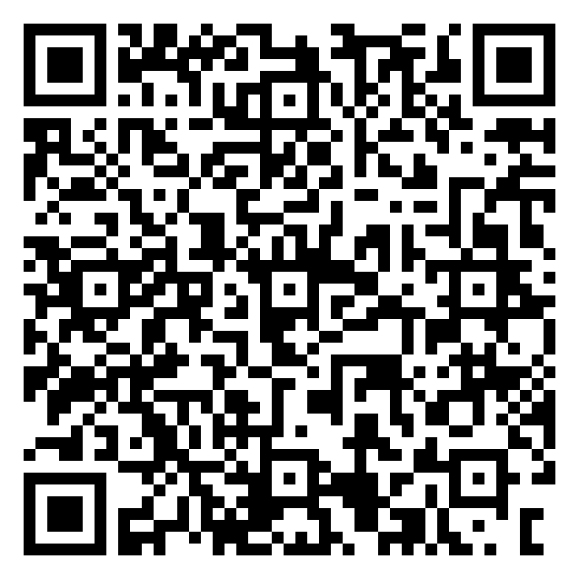 QR code 38280170600000