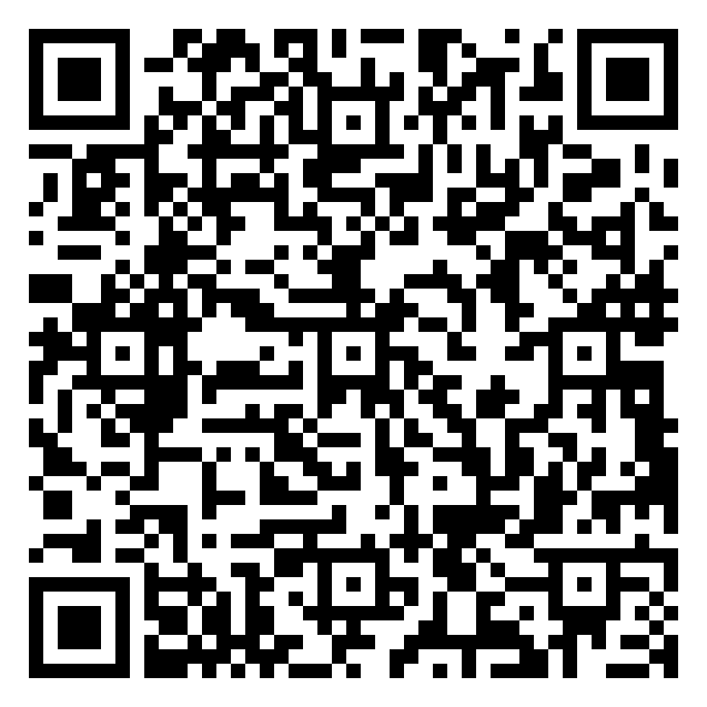 QR code 16147371300000