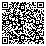 QR code 51957558100000