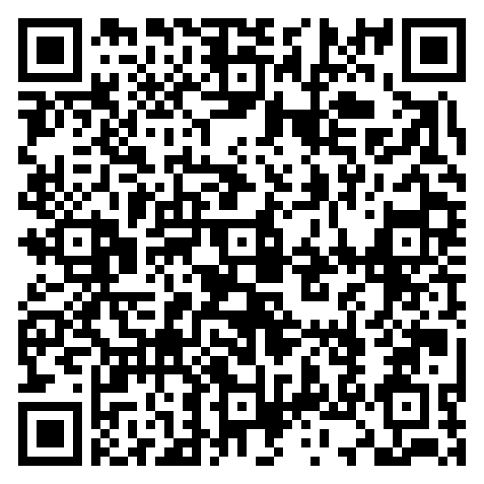 QR code 19263449000000