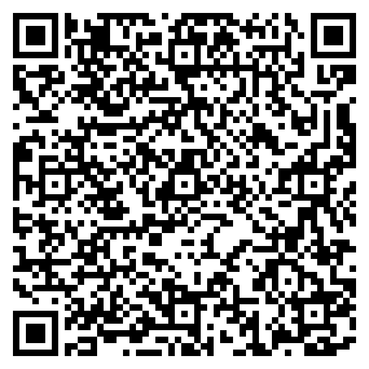 QR code 52974604600000