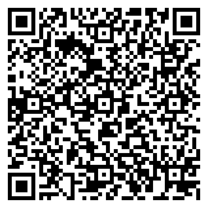 QR code 26023644500000