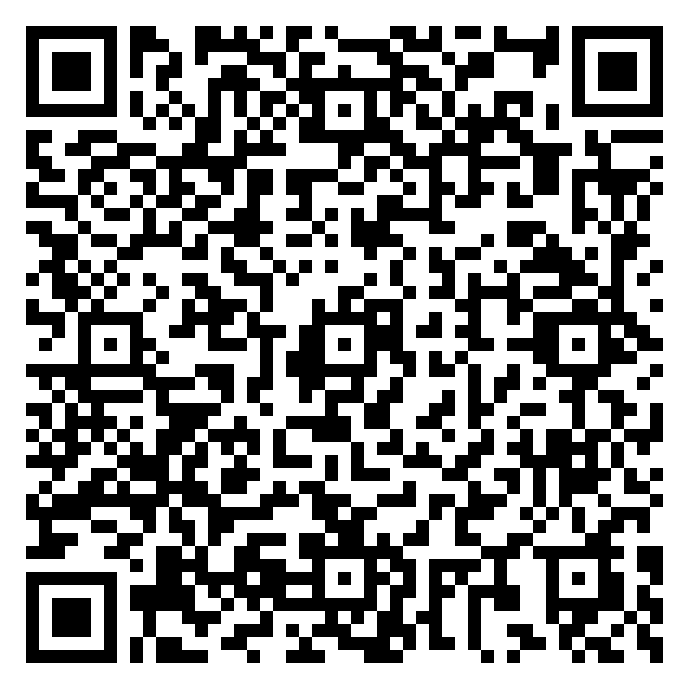 QR code 07021969800000