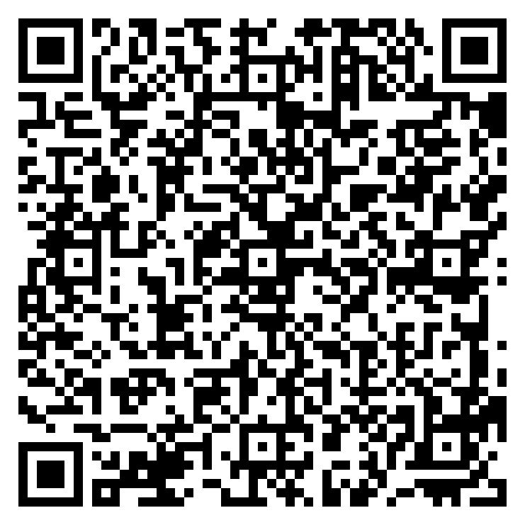 QR code 77053602300000