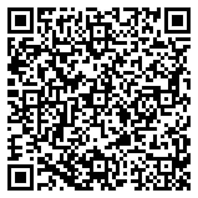 QR code 71017323100000
