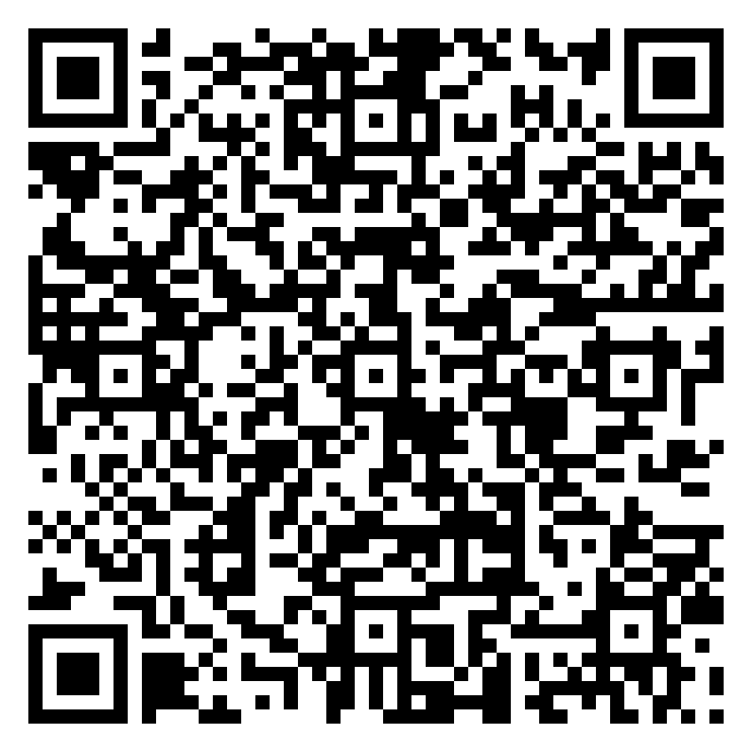 QR code 01021440800000
