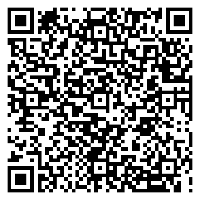 QR code 69026103900000