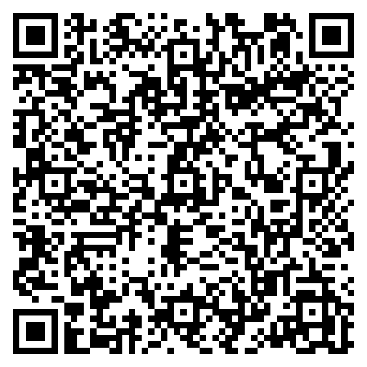 QR code 24167187400000