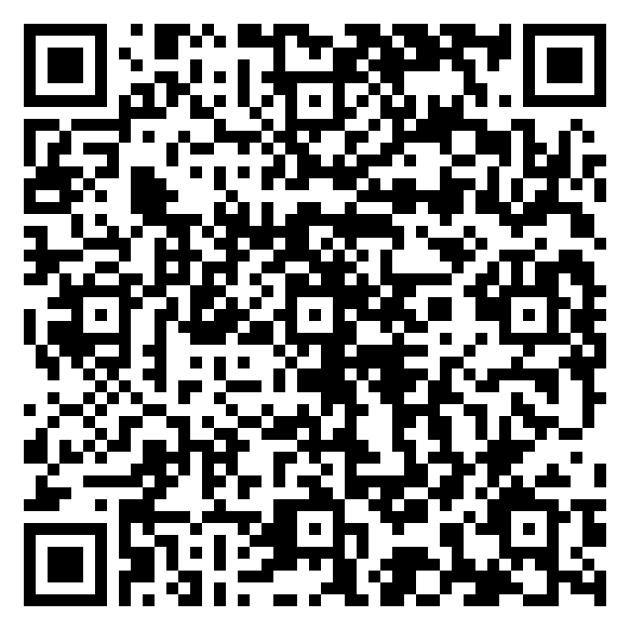 QR code 52706878300000