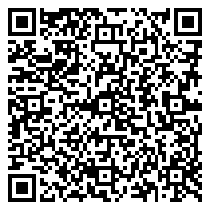QR code 38523811100000