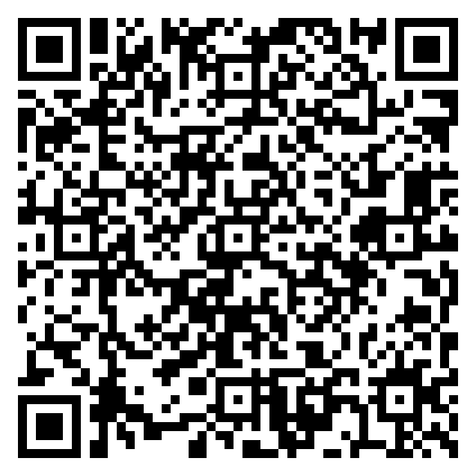 QR code 51139503000000