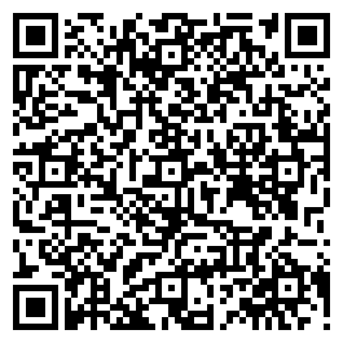 QR code 36547113600000