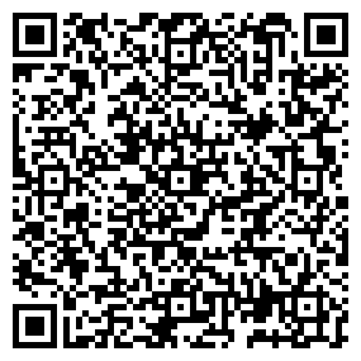 QR code 23085805800000