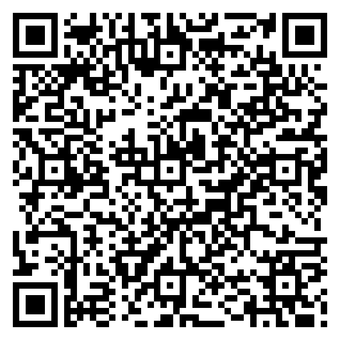 QR code 29241609100000