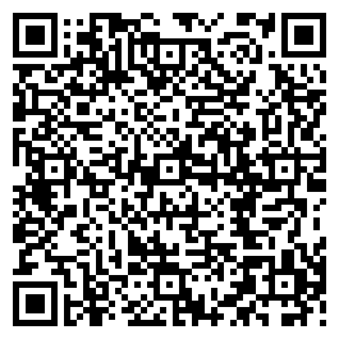 QR code 91017245500000
