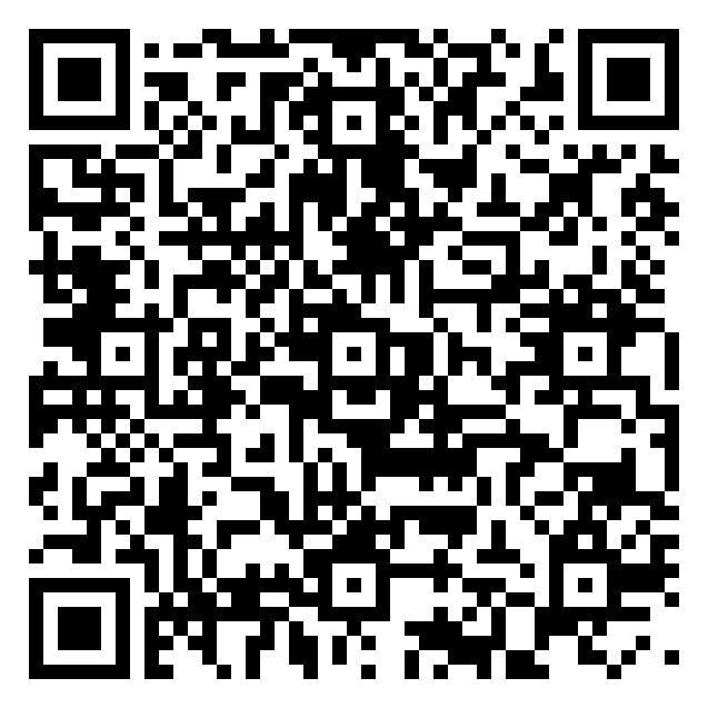 QR code 43069816300000