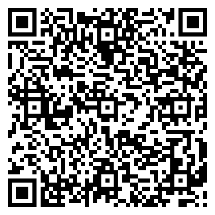 QR code 36141549000000