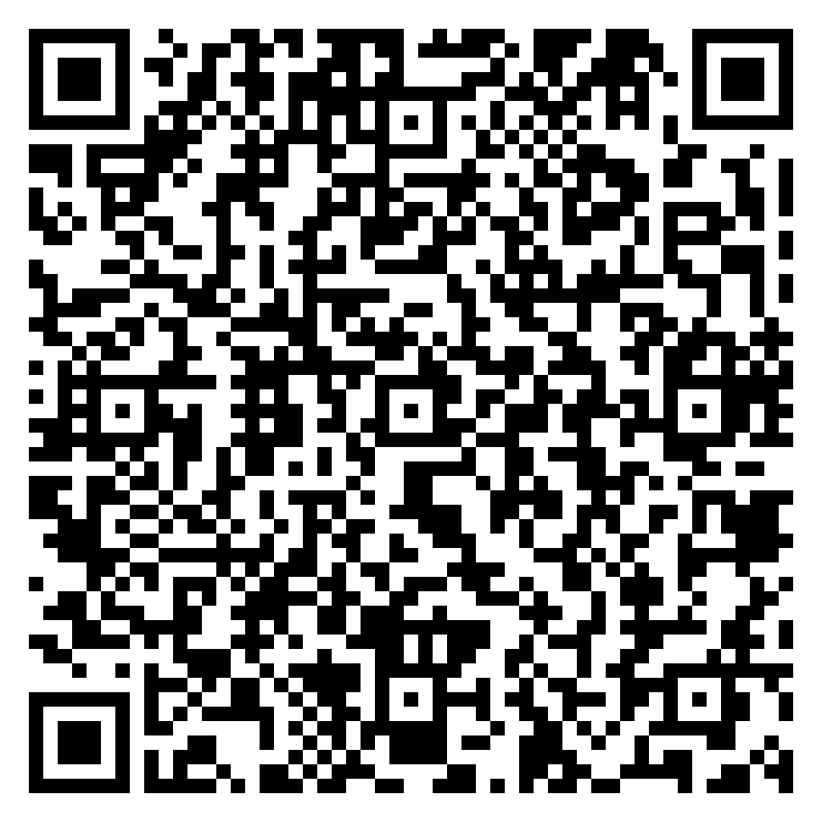 QR code 36385280000000