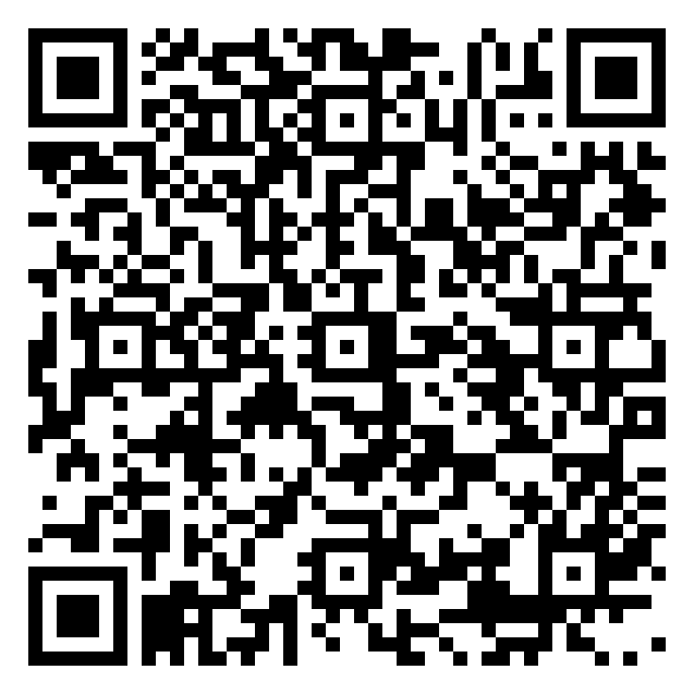 QR code 36526865900000